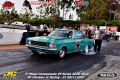 3ª Etapa VP Series 402m de Arrancada 2018