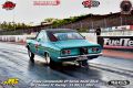 3ª Etapa VP Series 402m de Arrancada 2018
