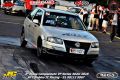 3ª Etapa VP Series 402m de Arrancada 2018
