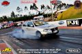 3ª Etapa VP Series 402m de Arrancada 2018