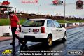 3ª Etapa VP Series 402m de Arrancada 2018