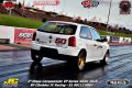 3ª Etapa VP Series 402m de Arrancada 2018
