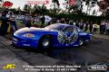 3ª Etapa VP Series 402m de Arrancada 2018