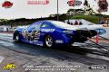 3ª Etapa VP Series 402m de Arrancada 2018