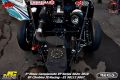 3ª Etapa VP Series 402m de Arrancada 2018