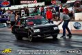 3ª Etapa VP Series 402m de Arrancada 2018