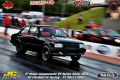 3ª Etapa VP Series 402m de Arrancada 2018
