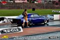 3ª Etapa VP Series 402m de Arrancada 2018