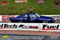 3ª Etapa VP Series 402m de Arrancada 2018