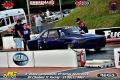 3ª Etapa VP Series 402m de Arrancada 2018