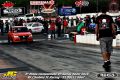 3ª Etapa VP Series 402m de Arrancada 2018