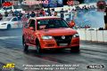3ª Etapa VP Series 402m de Arrancada 2018