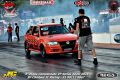 3ª Etapa VP Series 402m de Arrancada 2018