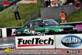 3ª Etapa VP Series 402m de Arrancada 2018