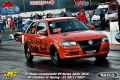 3ª Etapa VP Series 402m de Arrancada 2018