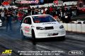 3ª Etapa VP Series 402m de Arrancada 2018