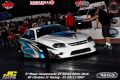 3ª Etapa VP Series 402m de Arrancada 2018