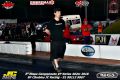 3ª Etapa VP Series 402m de Arrancada 2018