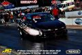 3ª Etapa VP Series 402m de Arrancada 2018
