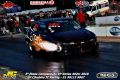 3ª Etapa VP Series 402m de Arrancada 2018