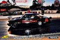 3ª Etapa VP Series 402m de Arrancada 2018