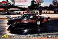 3ª Etapa VP Series 402m de Arrancada 2018