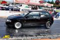 3ª Etapa VP Series 402m de Arrancada 2018
