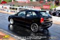 3ª Etapa VP Series 402m de Arrancada 2018