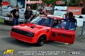 3ª Etapa VP Series 402m de Arrancada 2018
