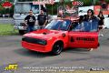 3ª Etapa VP Series 402m de Arrancada 2018
