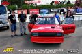 3ª Etapa VP Series 402m de Arrancada 2018