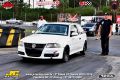 3ª Etapa VP Series 402m de Arrancada 2018