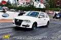 3ª Etapa VP Series 402m de Arrancada 2018
