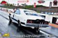 3ª Etapa VP Series 402m de Arrancada 2018