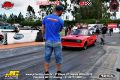 3ª Etapa VP Series 402m de Arrancada 2018
