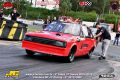 3ª Etapa VP Series 402m de Arrancada 2018