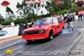 3ª Etapa VP Series 402m de Arrancada 2018