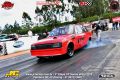 3ª Etapa VP Series 402m de Arrancada 2018