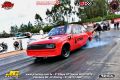 3ª Etapa VP Series 402m de Arrancada 2018