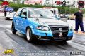 3ª Etapa VP Series 402m de Arrancada 2018