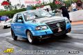 3ª Etapa VP Series 402m de Arrancada 2018