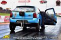 3ª Etapa VP Series 402m de Arrancada 2018