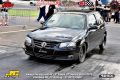 3ª Etapa VP Series 402m de Arrancada 2018