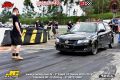 3ª Etapa VP Series 402m de Arrancada 2018