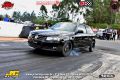 3ª Etapa VP Series 402m de Arrancada 2018