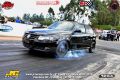 3ª Etapa VP Series 402m de Arrancada 2018