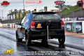 3ª Etapa VP Series 402m de Arrancada 2018