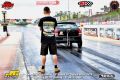 3ª Etapa VP Series 402m de Arrancada 2018