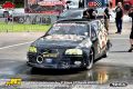 3ª Etapa VP Series 402m de Arrancada 2018