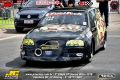 3ª Etapa VP Series 402m de Arrancada 2018